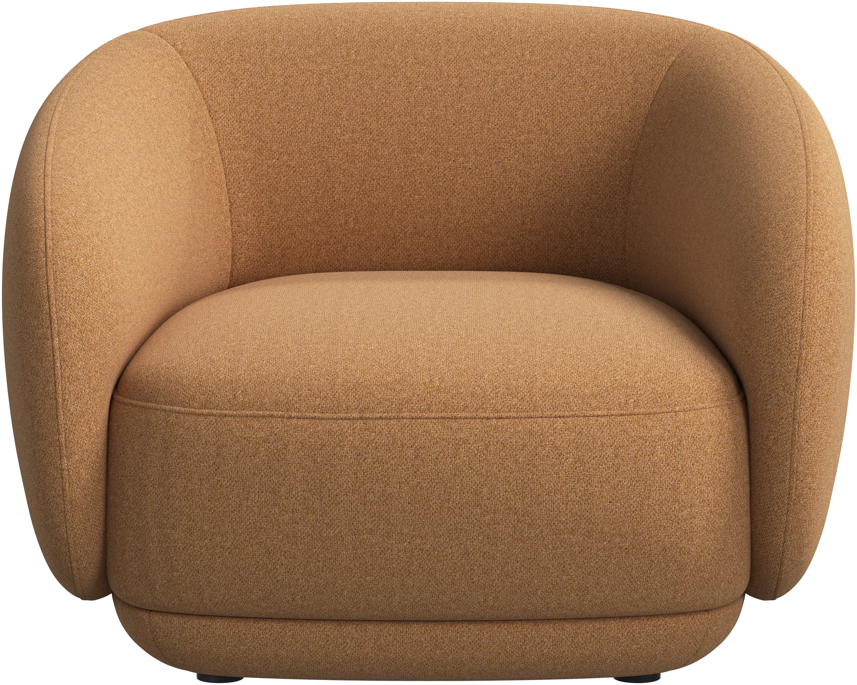 2816276_PNG-Web 72dpi.png?